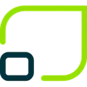 Prezero logo