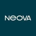 Neova Group logo