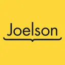 Joelson logo