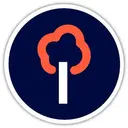 Arbolus Technologies logo