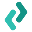 Extend Enterprises, Inc. logo