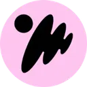 Dotdigital logo