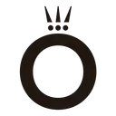 Pandoragroup logo