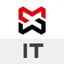 MODYF Srl logo