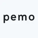 Pemo logo