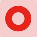 Otoqi logo