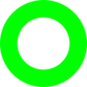 Careers Apply logo