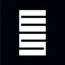 Edgeless Systems logo