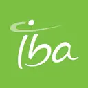 Iba Worldwide logo