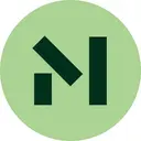 Mimo logo
