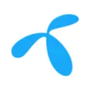Telenortsspakistan logo