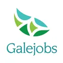 Grupo Galejobs logo