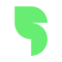 Sales Valley logo