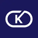Kansas City Clinic Advisors logo