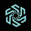 Promtior logo