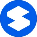 Spiideo logo
