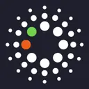 A&O IT Group logo