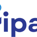 Vipas logo