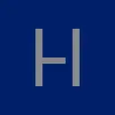 Haypp Group US logo