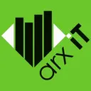 arx iT logo