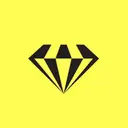 Crystal Intelligence logo