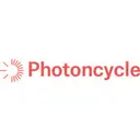 Photoncycle logo