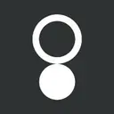 Optima Partners logo