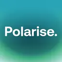 Polarise logo