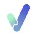 Ividata Life Sciences logo