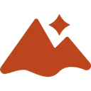 Paragon logo