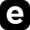 Ehouse Studio Llc logo