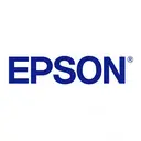 Epson logo