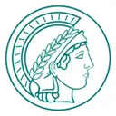 Mpib Berlin logo