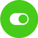 Bettermode logo