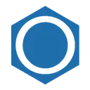 OpticoreIT logo
