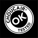 Choucair Testing logo