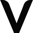 Vitrolife Group logo