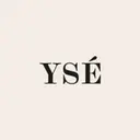 L'IMPERTINENTE - Ysé logo