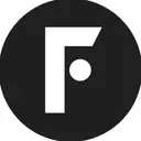Flash Pack logo