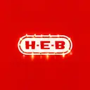 Heb logo