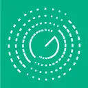 Greensolver logo