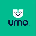UMO logo