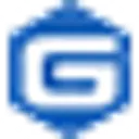 Glovis Europe GmbH logo