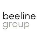 Beeline Group logo