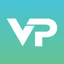 Vantage Point logo