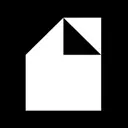 Manda logo