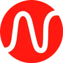 Nexans logo