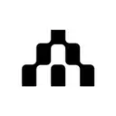 Atlar logo