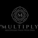 Multiply Teknik & IT AB logo
