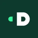 Duett logo